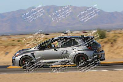 media/Dec-03-2023-Speed Ventures (Sun) [[63e011f1de]]/6-Yellow Group/Session 1 (Turns 9 and 10 Set 2)/